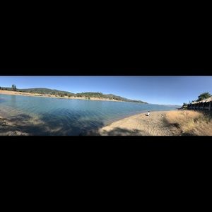 Meet your Posher, Tomoko